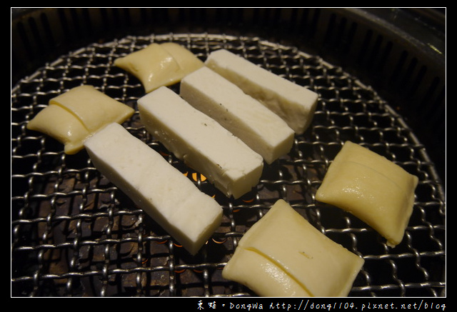 【台北食記】台北烤肉吃到飽|青島啤酒無限暢飲|醬太郎日式燒肉中山店