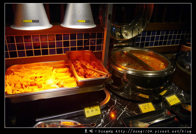 【台北食記】台北烤肉吃到飽|青島啤酒無限暢飲|醬太郎日式燒肉中山店