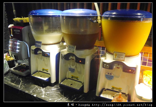 【台北食記】台北烤肉吃到飽|青島啤酒無限暢飲|醬太郎日式燒肉中山店