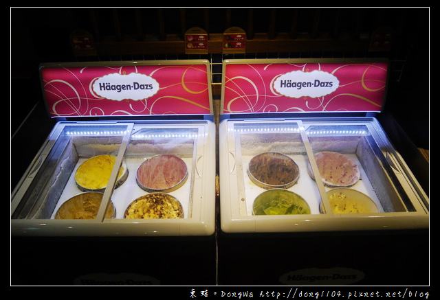 【台北食記】台北烤肉吃到飽|青島啤酒無限暢飲|醬太郎日式燒肉中山店