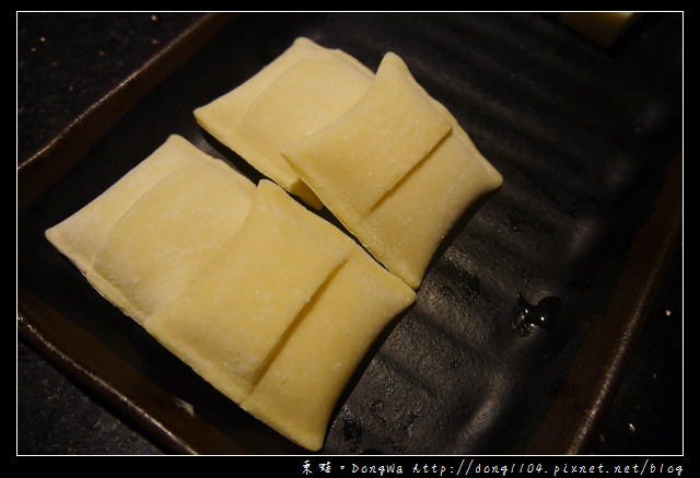 【台北食記】台北烤肉吃到飽|青島啤酒無限暢飲|醬太郎日式燒肉中山店