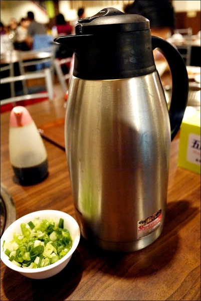 燒肉燒：吉林燒肉燒。捷運行天宮站 私藏日式家庭燒烤，OL下班閒聊紓壓首選