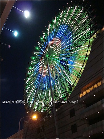 谷林鐵板燒(大直家樂福店)：［台北大直］濃濃復古味．大食代大直旗艦店｜谷林鐵板燒｜