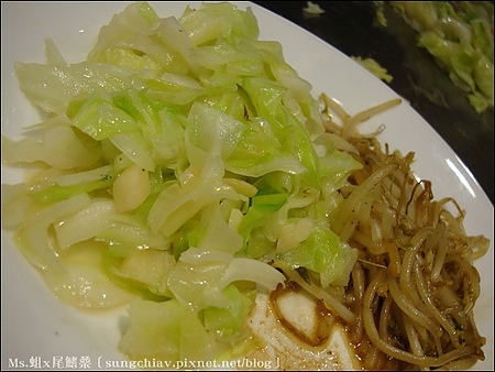 谷林鐵板燒(大直家樂福店)：［台北大直］濃濃復古味．大食代大直旗艦店｜谷林鐵板燒｜