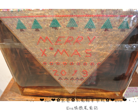 玉兔鉛筆學校:【遊記】oO。宜蘭 五結鄉 玉兔鉛筆學校-觀光工廠 好玩又有教育義意的好去處,大人小孩都愛!。o○。