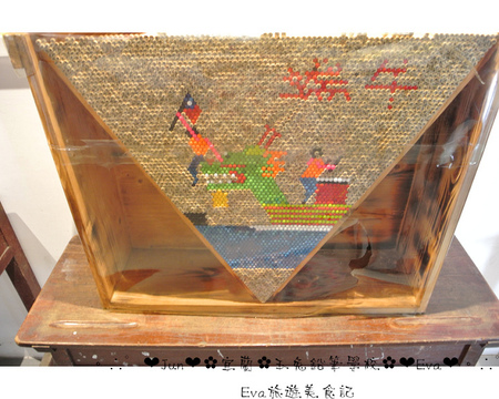 玉兔鉛筆學校:【遊記】oO。宜蘭 五結鄉 玉兔鉛筆學校-觀光工廠 好玩又有教育義意的好去處,大人小孩都愛!。o○。