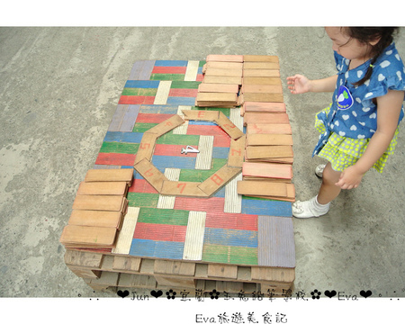 玉兔鉛筆學校:【遊記】oO。宜蘭 五結鄉 玉兔鉛筆學校-觀光工廠 好玩又有教育義意的好去處,大人小孩都愛!。o○。