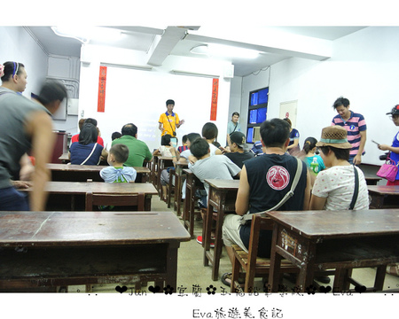 玉兔鉛筆學校:【遊記】oO。宜蘭 五結鄉 玉兔鉛筆學校-觀光工廠 好玩又有教育義意的好去處,大人小孩都愛!。o○。