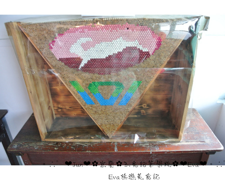 玉兔鉛筆學校:【遊記】oO。宜蘭 五結鄉 玉兔鉛筆學校-觀光工廠 好玩又有教育義意的好去處,大人小孩都愛!。o○。