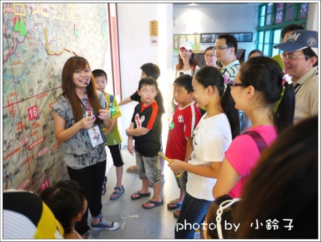 玉兔鉛筆學校:玩不停~製作屬於自已的鉛筆「玉兔鉛筆學校」