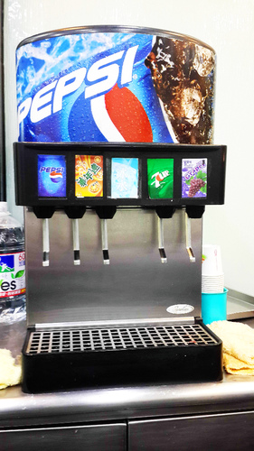 紅林鐵板燒：【羽諾食記】紅林鐵板燒