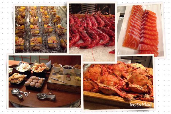 10893924_10202600204239942_1367274354_n