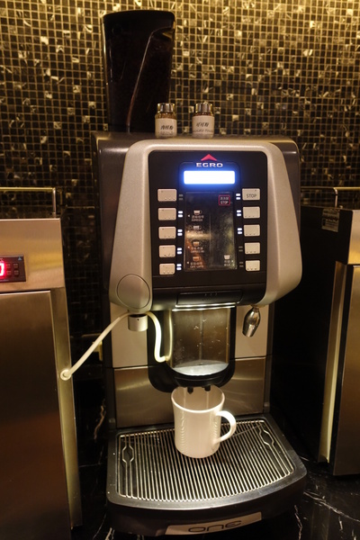 晶華酒店-柏麗廳:(胖樺食記)捷運中山站高級buffet吃到飽「晶華酒店柏麗廳Brasserie」/甜點海鮮超棒,必會再訪