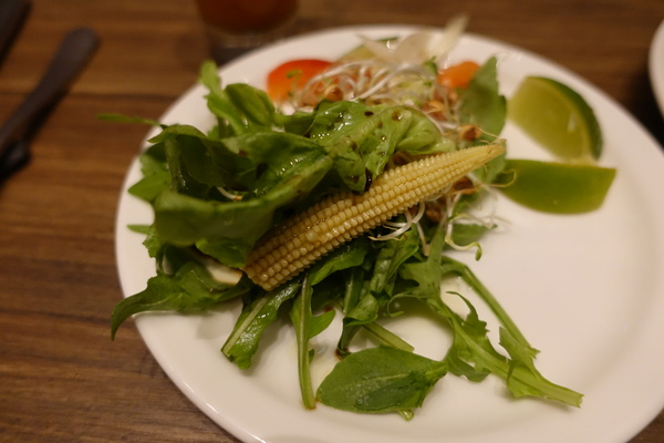 晶華酒店-柏麗廳:(胖樺食記)捷運中山站高級buffet吃到飽「晶華酒店柏麗廳Brasserie」/甜點海鮮超棒,必會再訪