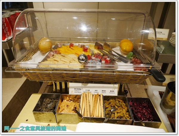 老爺大酒店Le Cafe咖啡廳：台北老爺大酒店 Le Café 咖啡廳 Buffet～精緻熱食與甜點的美食樂園