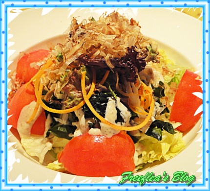 THE ONE(中山店):✜ 沉穩低調卻很有質感滴輕食幸福空間 –「The One」(中山店)