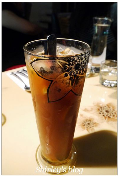 THE ONE(中山店):中山站‧The One Cafe