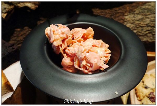 THE ONE(中山店):中山站‧The One Cafe