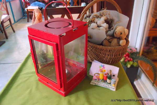 L'arcobaleno 天空之橋：【台北中山】L'arcobaleno 天空之橋－雙人三層下午茶只要＄４９９