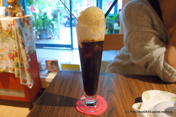 L'arcobaleno 天空之橋：【台北中山】L'arcobaleno 天空之橋－雙人三層下午茶只要＄４９９