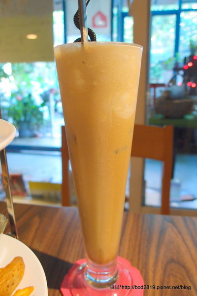 L'arcobaleno 天空之橋：【台北中山】L'arcobaleno 天空之橋－雙人三層下午茶只要＄４９９