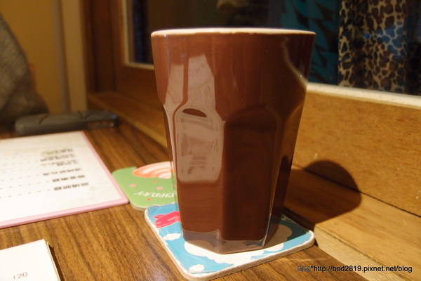 L'arcobaleno 天空之橋：【台北中山】L'arcobaleno 天空之橋－雙人三層下午茶只要＄４９９