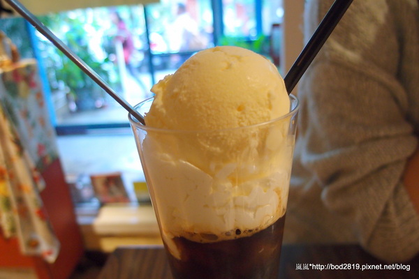 L'arcobaleno 天空之橋：【台北中山】L'arcobaleno 天空之橋－雙人三層下午茶只要＄４９９