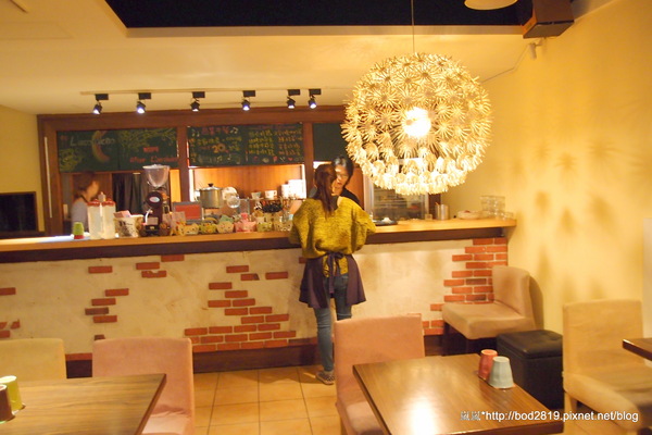 L'arcobaleno 天空之橋：【台北中山】L'arcobaleno 天空之橋－雙人三層下午茶只要＄４９９