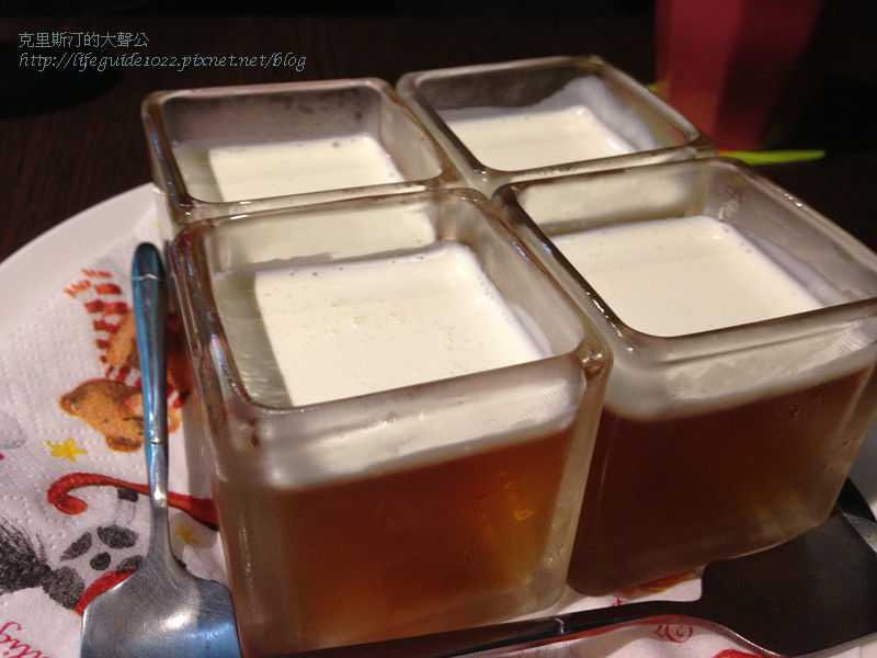 天空之橋 015_副本