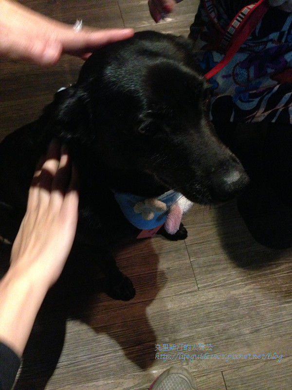 天空之橋 024_副本