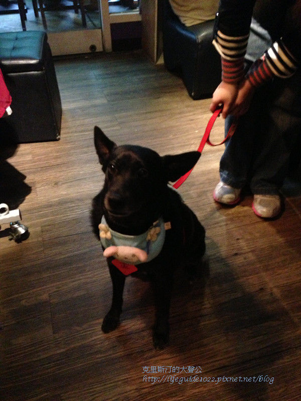 天空之橋 045_副本