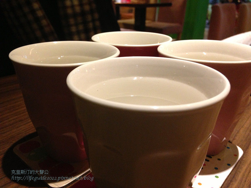 天空之橋 007_副本