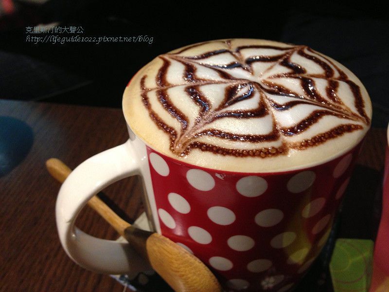 天空之橋 017_副本