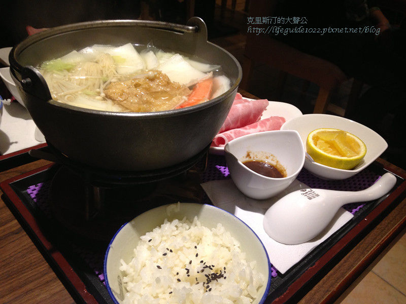 天空之橋 012_副本