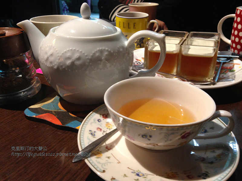 天空之橋 020_副本