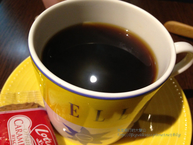 天空之橋 018_副本