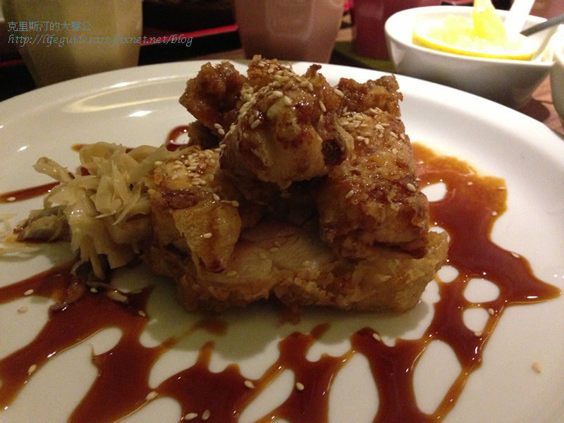 天空之橋 014_副本