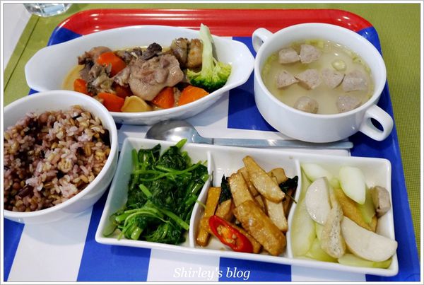 書香花園:捷運松江南京站‧書香花園 BOOK GARDEN