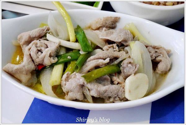 書香花園:捷運松江南京站‧書香花園 BOOK GARDEN