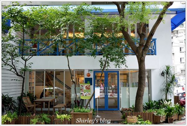 書香花園:捷運松江南京站‧書香花園 BOOK GARDEN