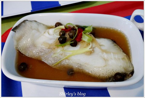 書香花園:捷運松江南京站‧書香花園 BOOK GARDEN