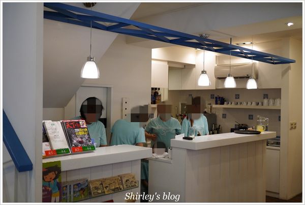 書香花園:捷運松江南京站‧書香花園 BOOK GARDEN