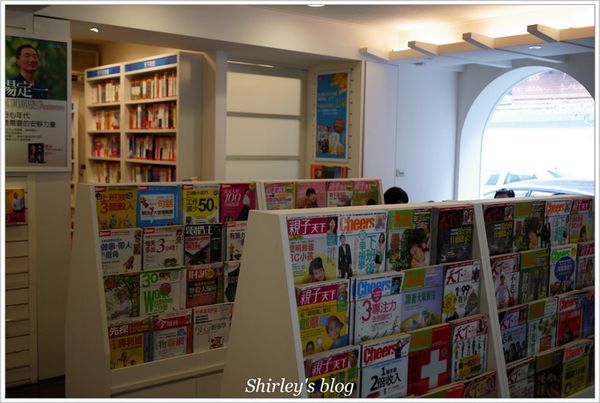 書香花園:捷運松江南京站‧書香花園 BOOK GARDEN