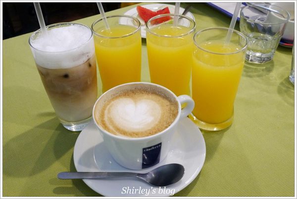 書香花園:捷運松江南京站‧書香花園 BOOK GARDEN