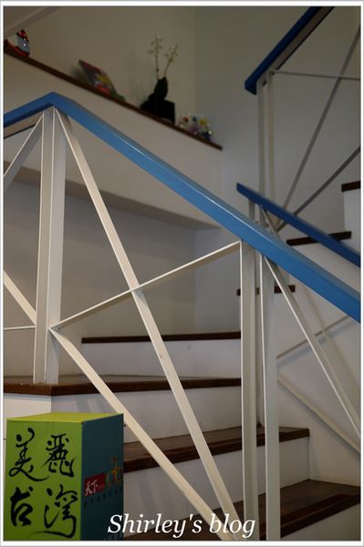 書香花園:捷運松江南京站‧書香花園 BOOK GARDEN