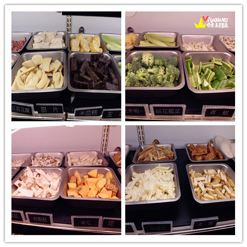 田季石板燒肉:台北松山區|現場DJ秀!服務人員貼心的現炒服務!『田季石板燒肉』中山國中站 中秋節 烤肉 燒肉 啤酒喝到飽 推薦