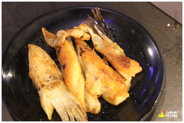 田季石板燒肉:台北松山區|現場DJ秀!服務人員貼心的現炒服務!『田季石板燒肉』中山國中站 中秋節 烤肉 燒肉 啤酒喝到飽 推薦