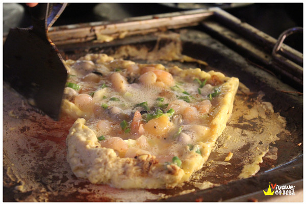 田季石板燒肉:台北松山區|現場DJ秀!服務人員貼心的現炒服務!『田季石板燒肉』中山國中站 中秋節 烤肉 燒肉 啤酒喝到飽 推薦