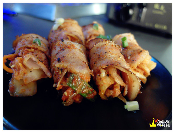 田季石板燒肉:台北松山區|現場DJ秀!服務人員貼心的現炒服務!『田季石板燒肉』中山國中站 中秋節 烤肉 燒肉 啤酒喝到飽 推薦