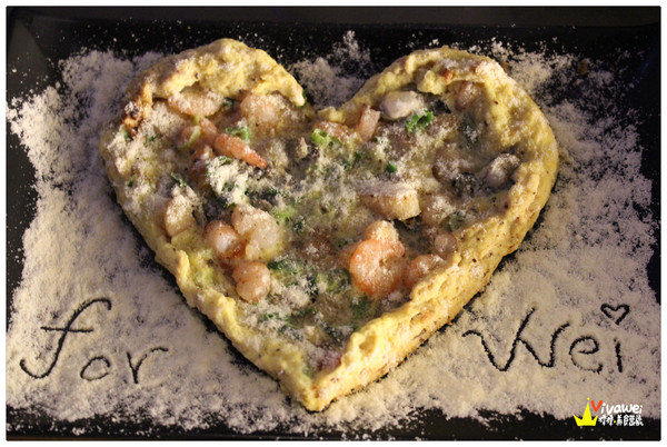 田季石板燒肉:台北松山區|現場DJ秀!服務人員貼心的現炒服務!『田季石板燒肉』中山國中站 中秋節 烤肉 燒肉 啤酒喝到飽 推薦